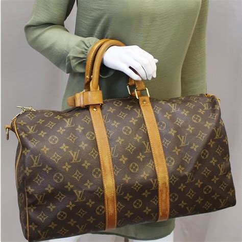 louis vuitton rag for sale|louis vuitton handbags for sale.